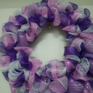 Wreaths